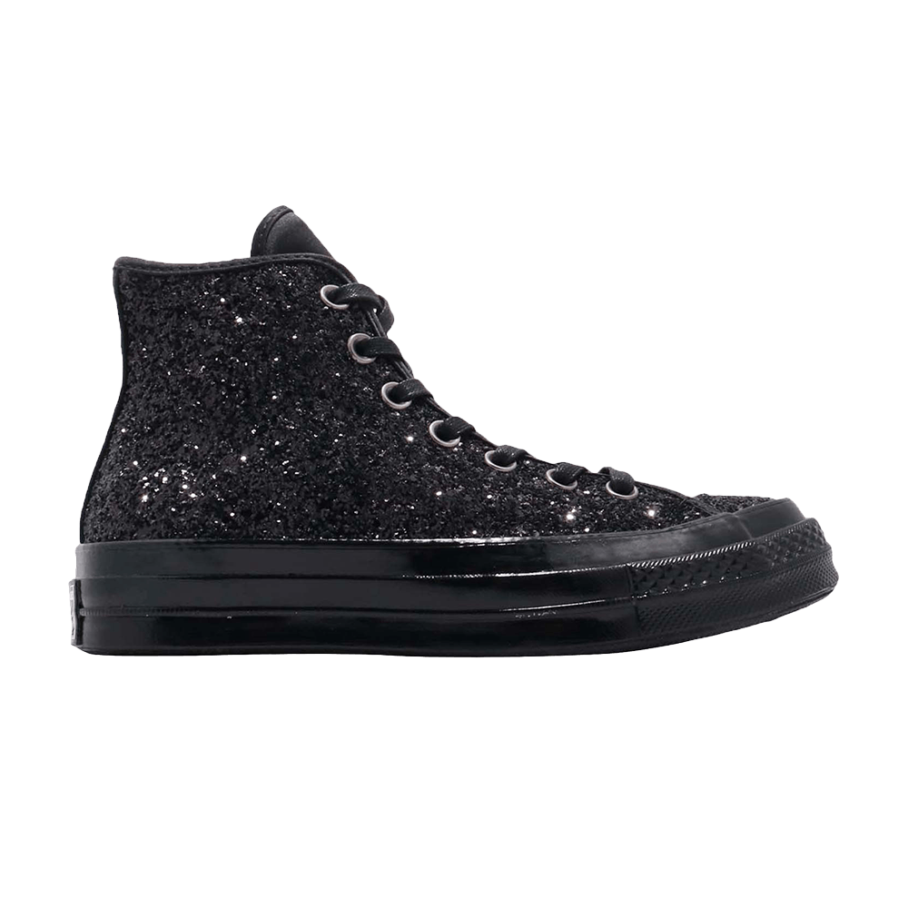 chuck-taylor-all-star-after-party-162471c