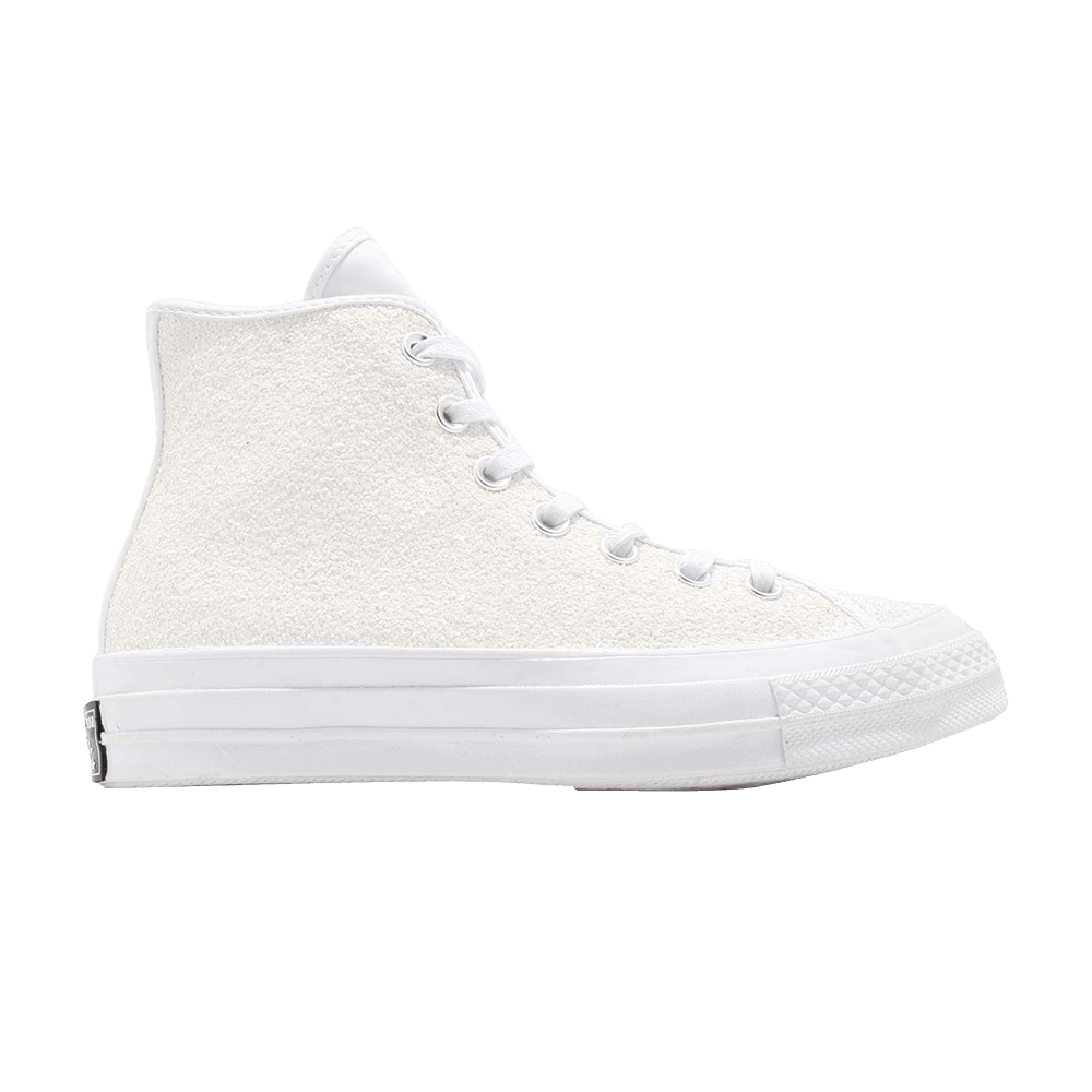 chuck-taylor-all-star-after-party-162472c