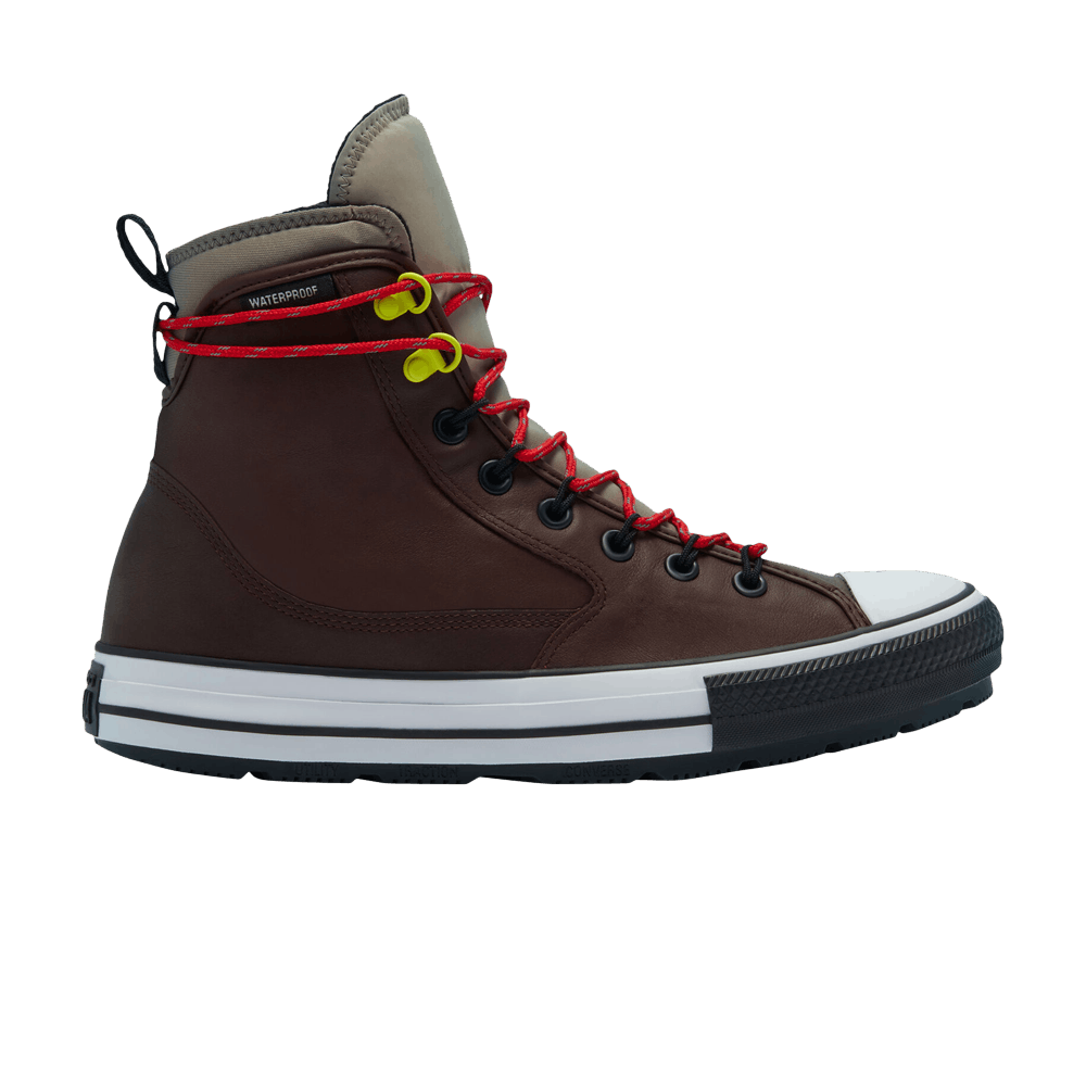 chuck-taylor-all-star-all-terrain-high-dark-root-169588c