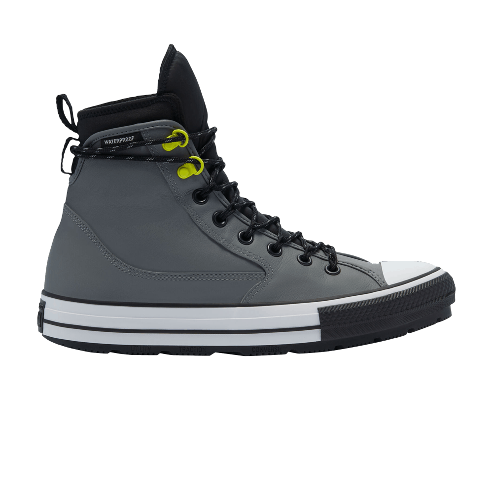 chuck-taylor-all-star-all-terrain-high-limestone-grey-169587c