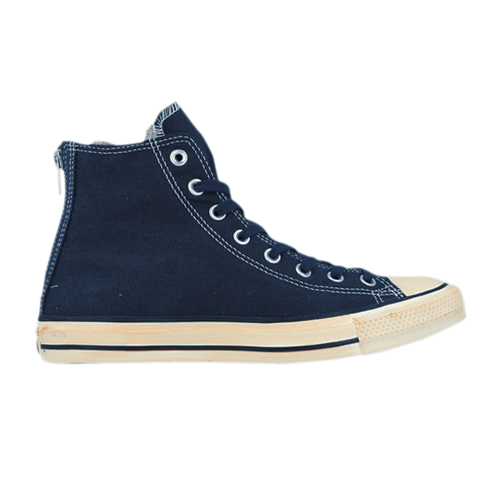 chuck-taylor-all-star-back-zip-high-navy-144770c