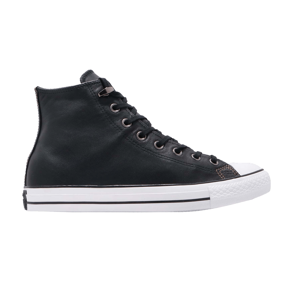 Кроссовки Converse Chuck Taylor All Star Hi 'Biscuit'