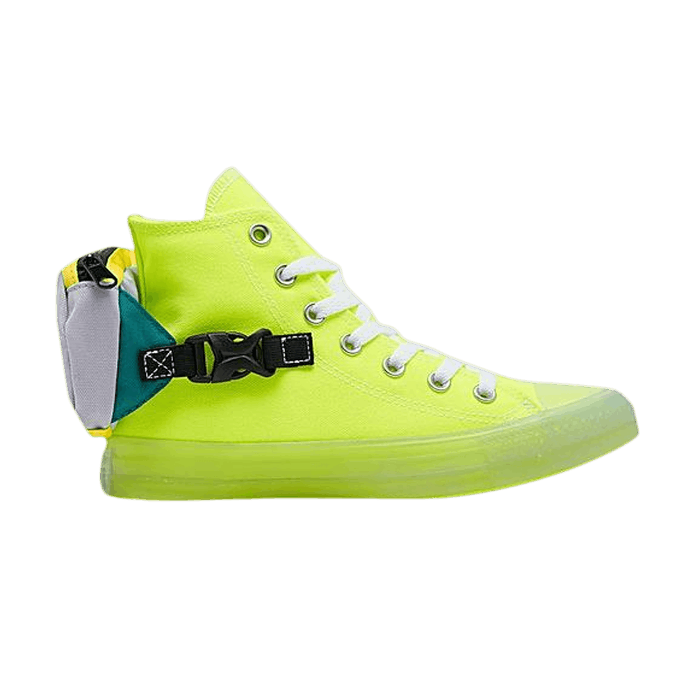 chuck-taylor-all-star-buckle-up-high-neon-jelly-169030c