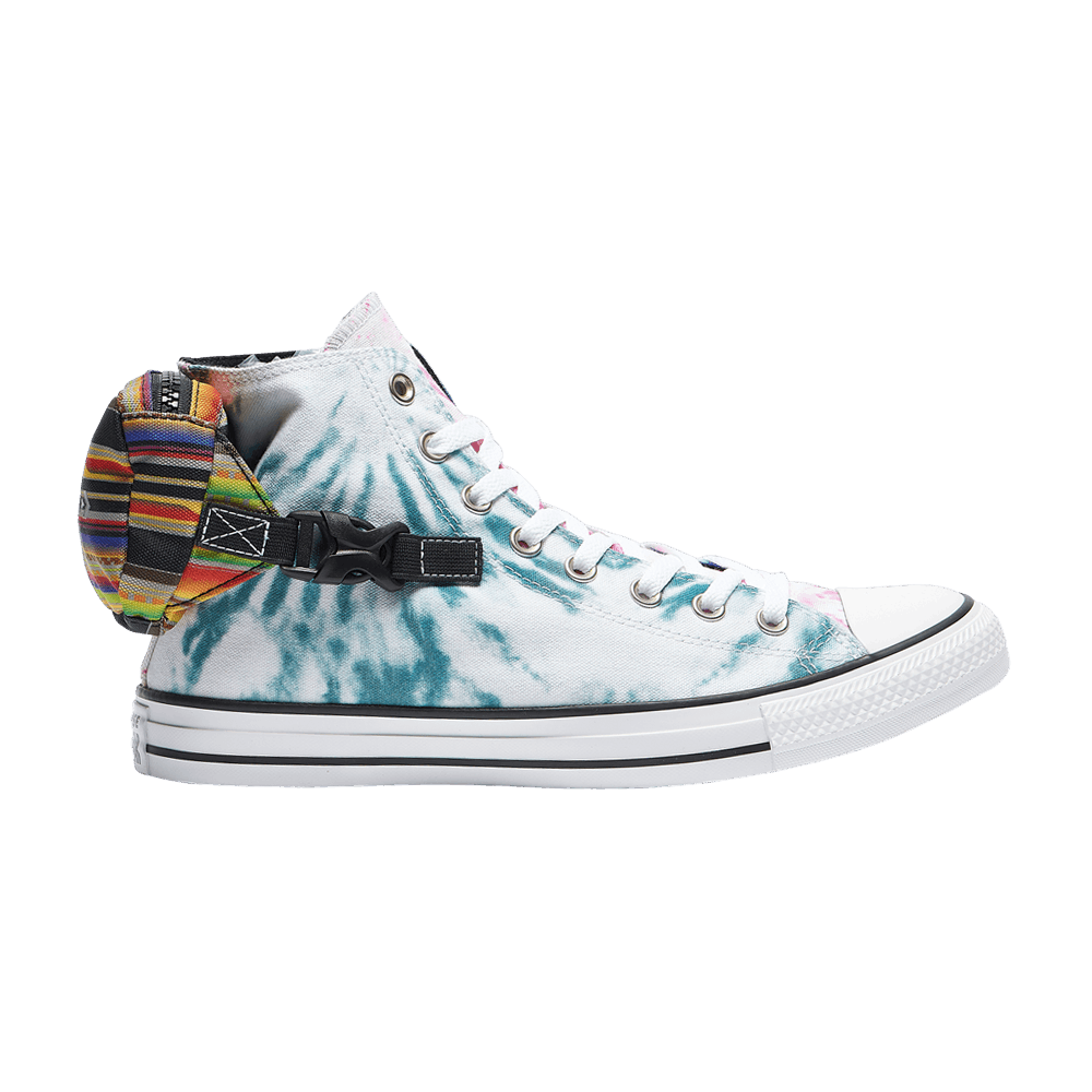chuck-taylor-all-star-buckle-up-high-tie-dye-168265c
