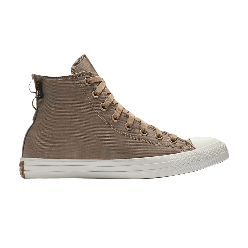 chuck-taylor-all-star-cordura-high-teak-egret-161430c