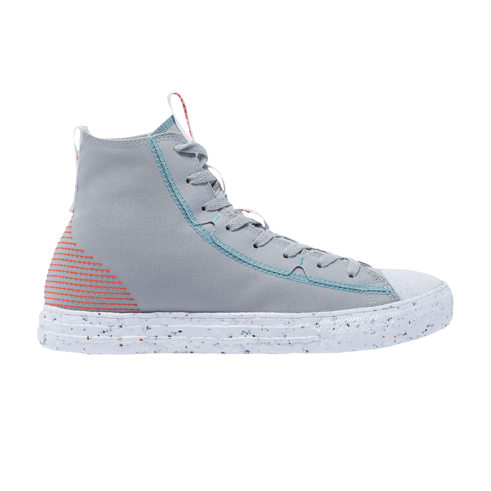 chuck-taylor-all-star-crater-high-summer-daze-ash-stone-170827c