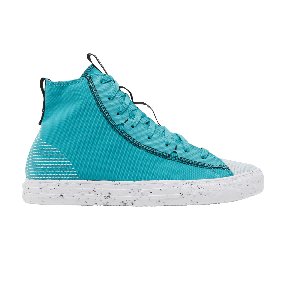 chuck-taylor-all-star-crater-high-summer-daze-harbor-teal-170826c