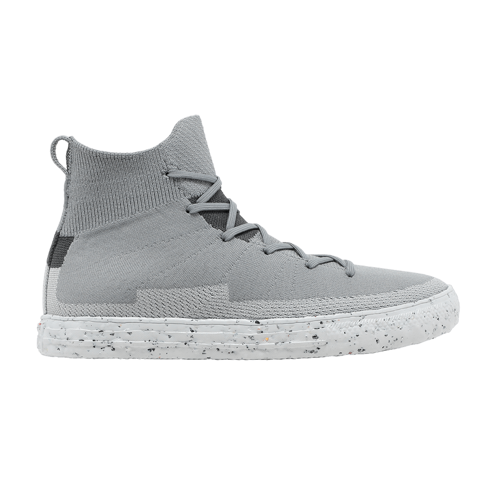chuck-taylor-all-star-crater-knit-high-limestone-grey-170367c