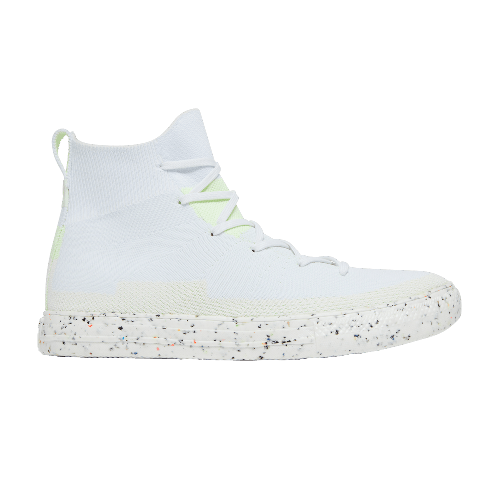 chuck-taylor-all-star-crater-knit-high-white-barely-volt-170368c