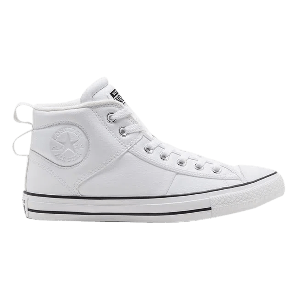 chuck-taylor-all-star-cs-mid-white-168728c