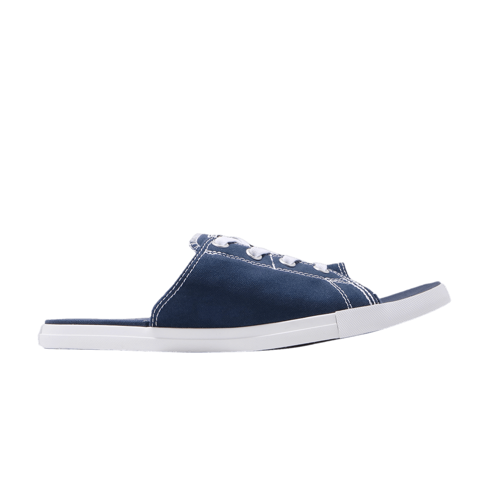 chuck-taylor-all-star-cutaway-evo-navy-150249c