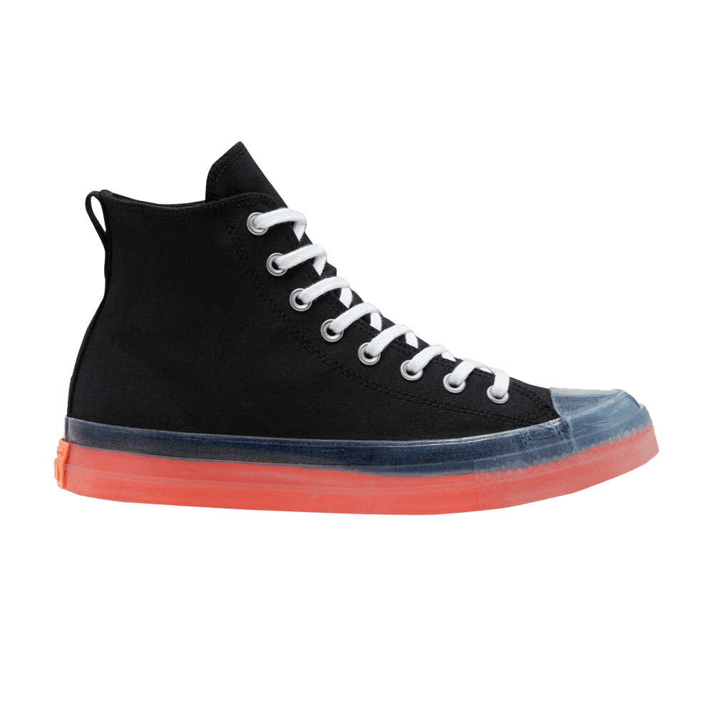 chuck-taylor-all-star-cx-high-black-wild-mango-167809c