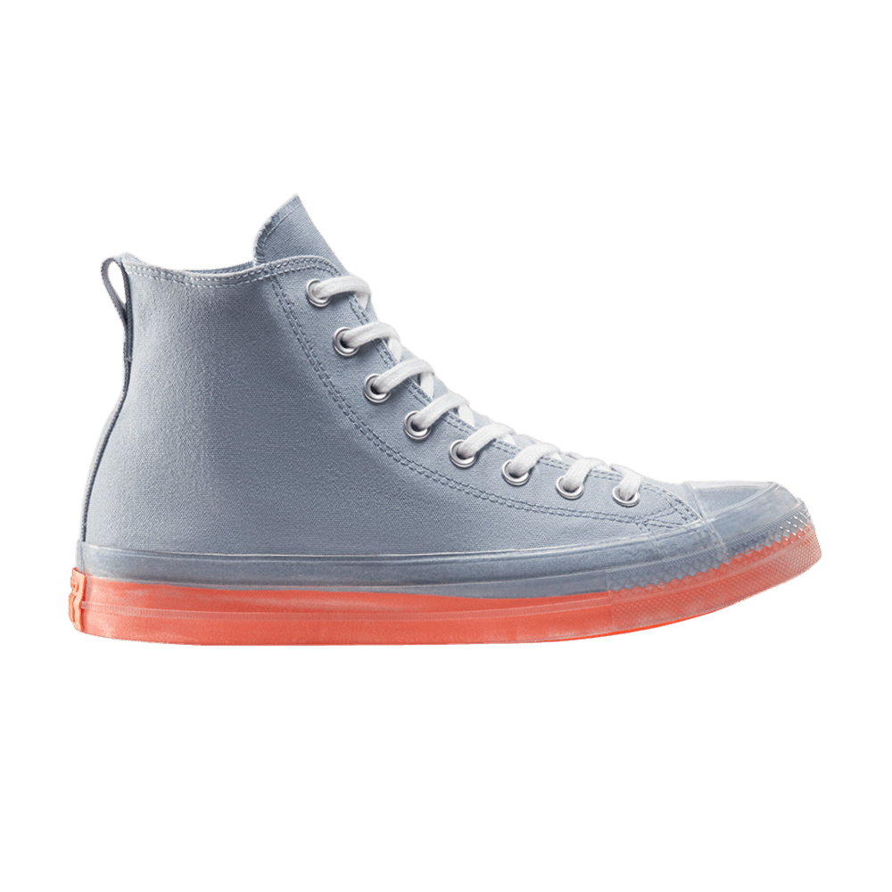 chuck-taylor-all-star-cx-high-blue-slate-167808c