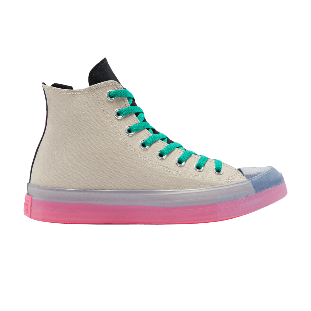 chuck-taylor-all-star-cx-high-digital-terrain-string-hyper-pink-170137c