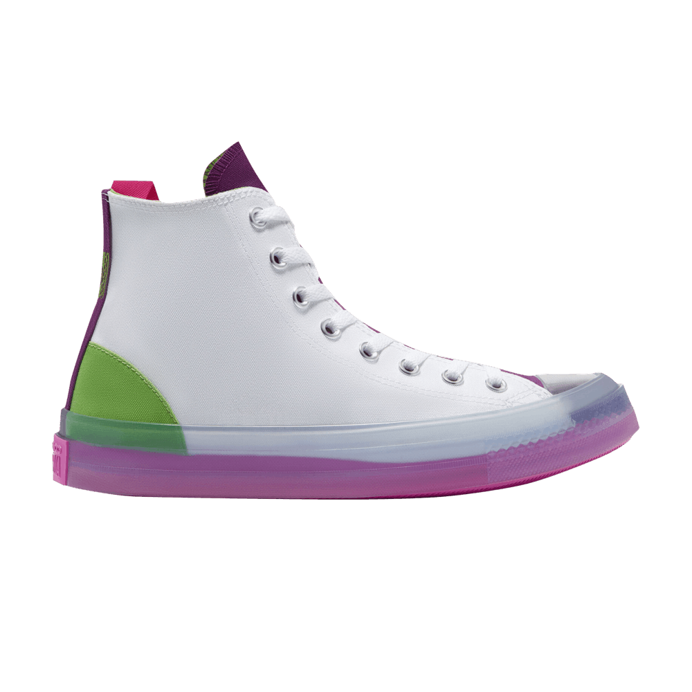 chuck-taylor-all-star-cx-high-dramatic-nights-white-170833c