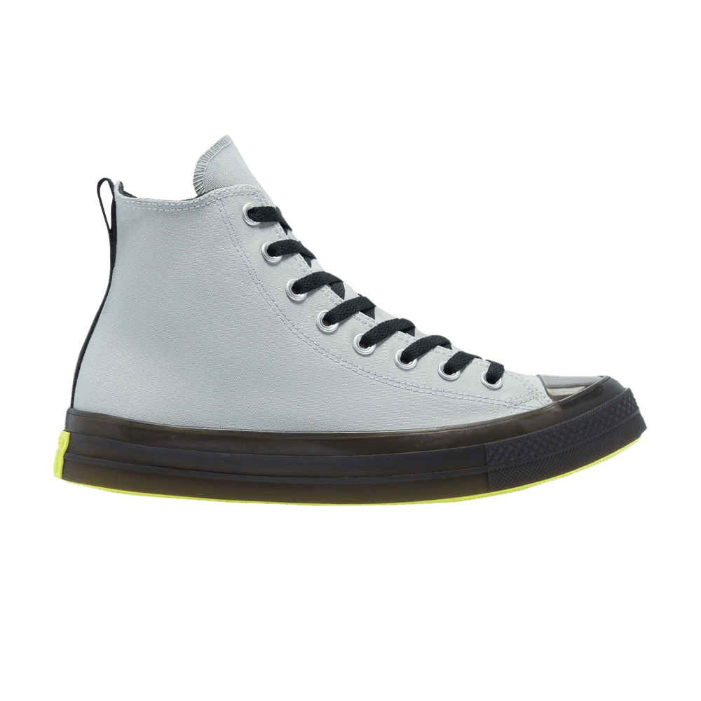 chuck-taylor-all-star-cx-high-hi-vis-collection-ash-stone-169603c