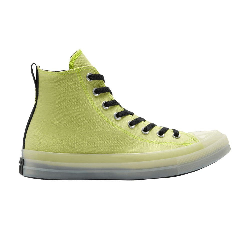 chuck-taylor-all-star-cx-high-hi-vis-collection-lemon-venom-169604c