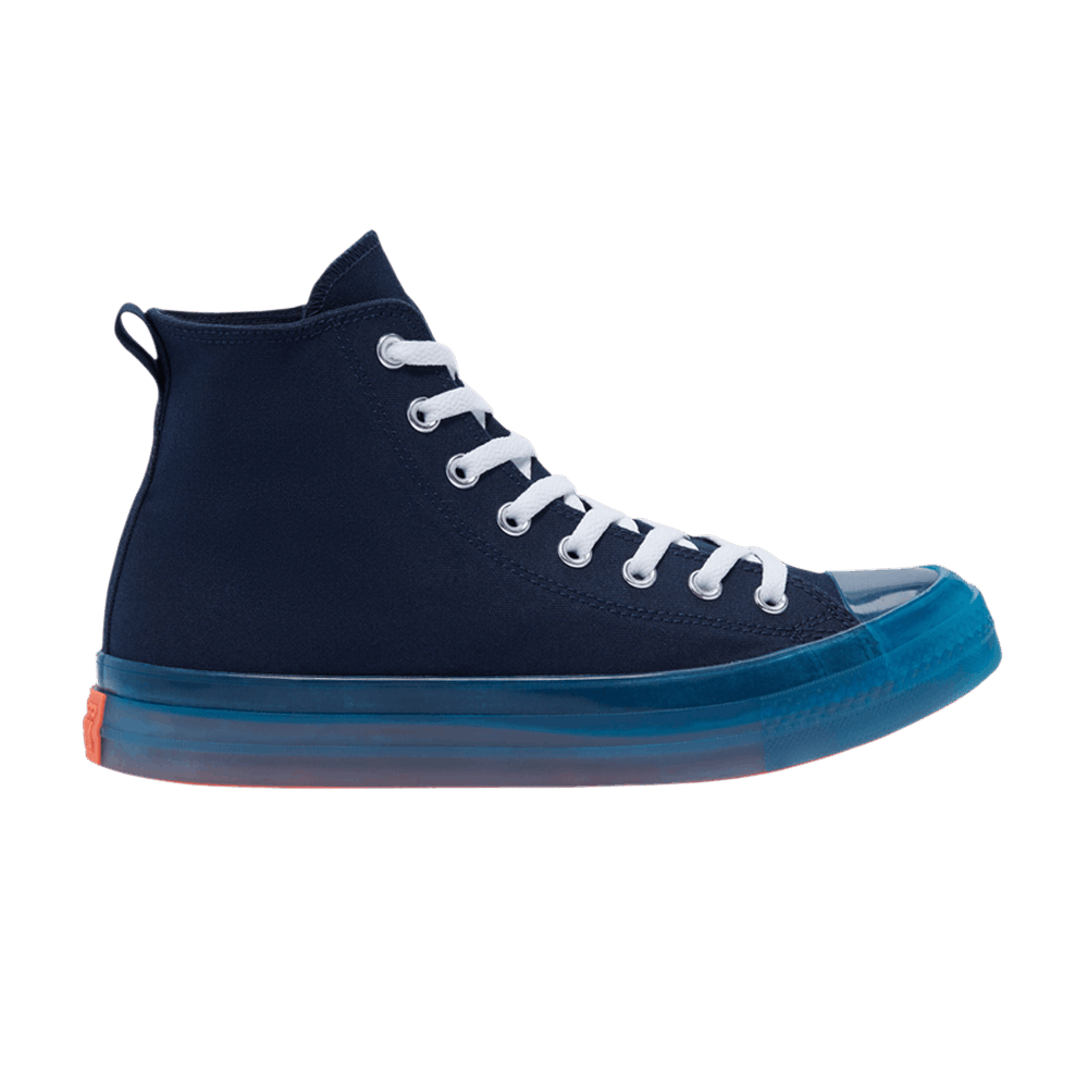 chuck-taylor-all-star-cx-high-obsidian-sail-168566c