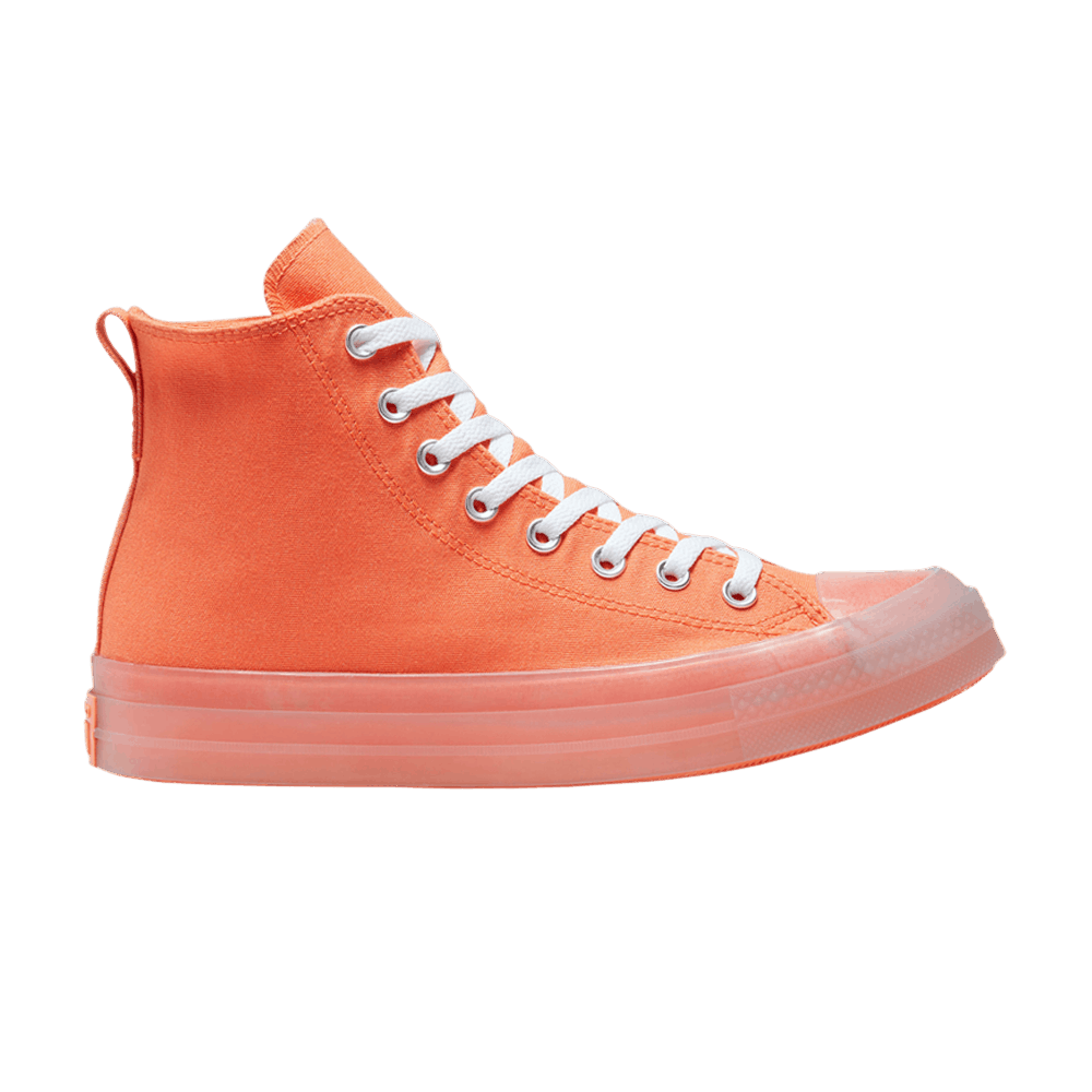 chuck-taylor-all-star-cx-high-wild-mango-168567c