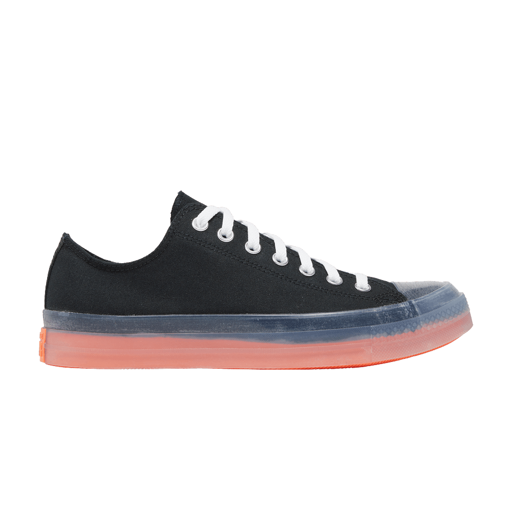 chuck-taylor-all-star-cx-low-black-wild-mango-168568c