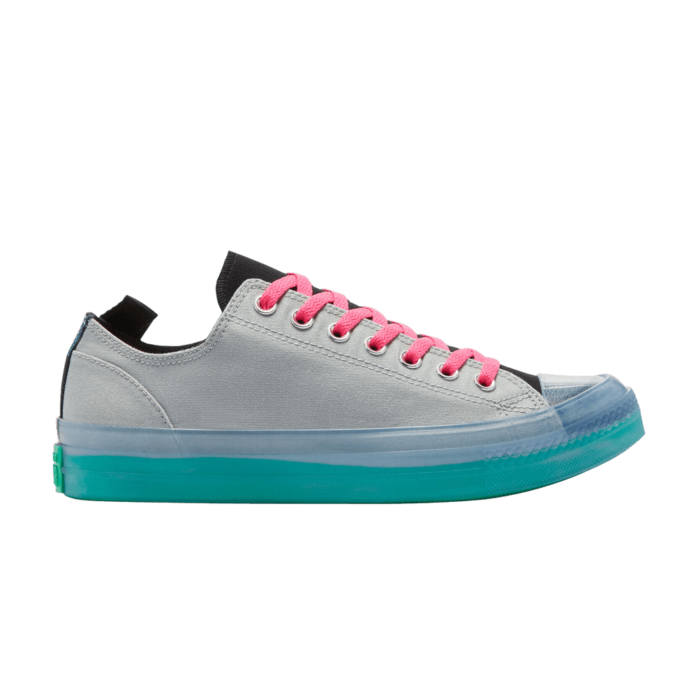 chuck-taylor-all-star-cx-low-digital-terrain-ash-stone-170139c