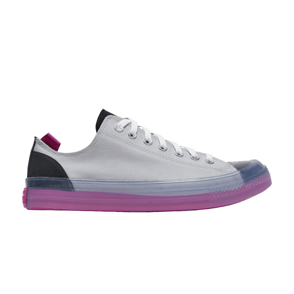 chuck-taylor-all-star-cx-low-dramatic-nights-grave-170835c