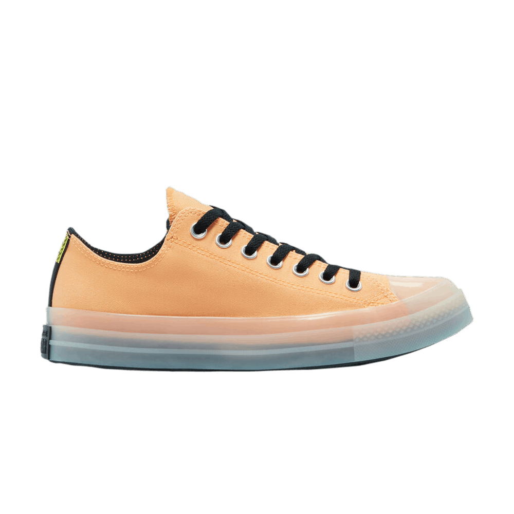 chuck-taylor-all-star-cx-low-hi-vis-collection-flash-orange-169605c