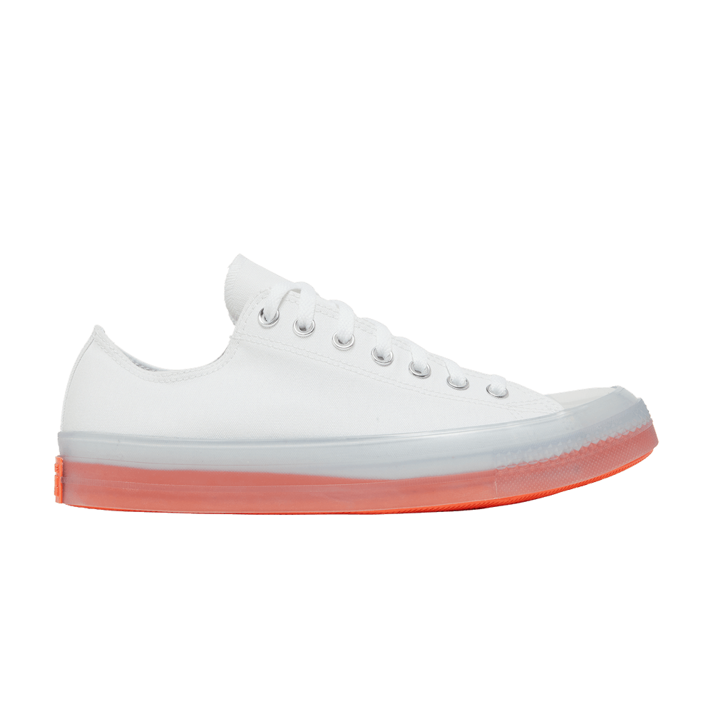 chuck-taylor-all-star-cx-low-white-wild-mango-168569c