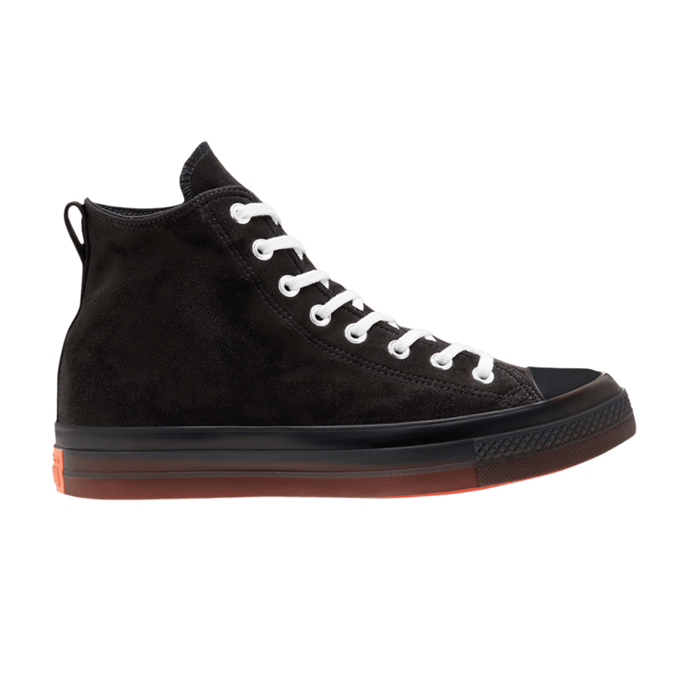 chuck-taylor-all-star-cx-suede-high-black-wild-mango-168587c