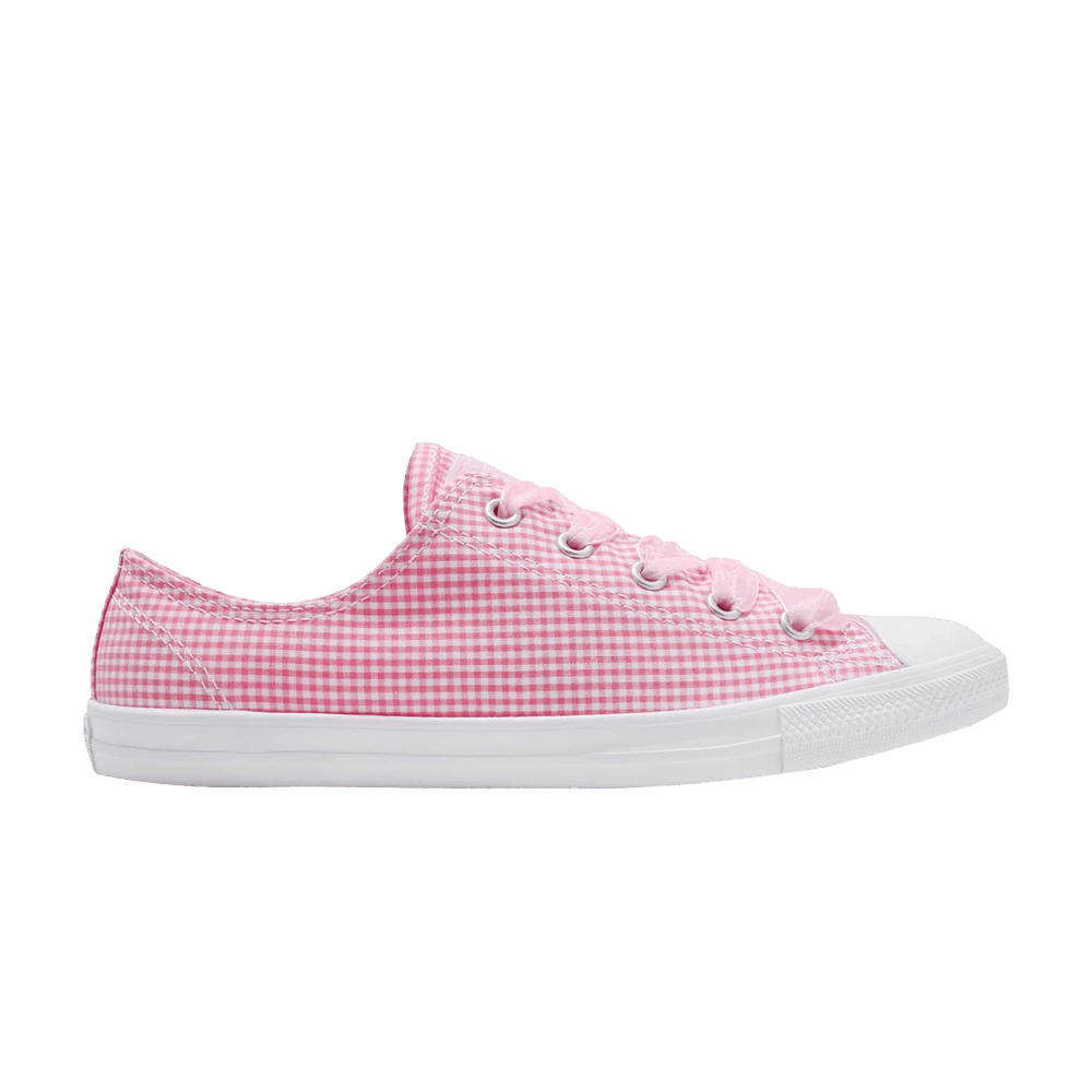chuck-taylor-all-star-dainty-low-pink-plaid-560832c