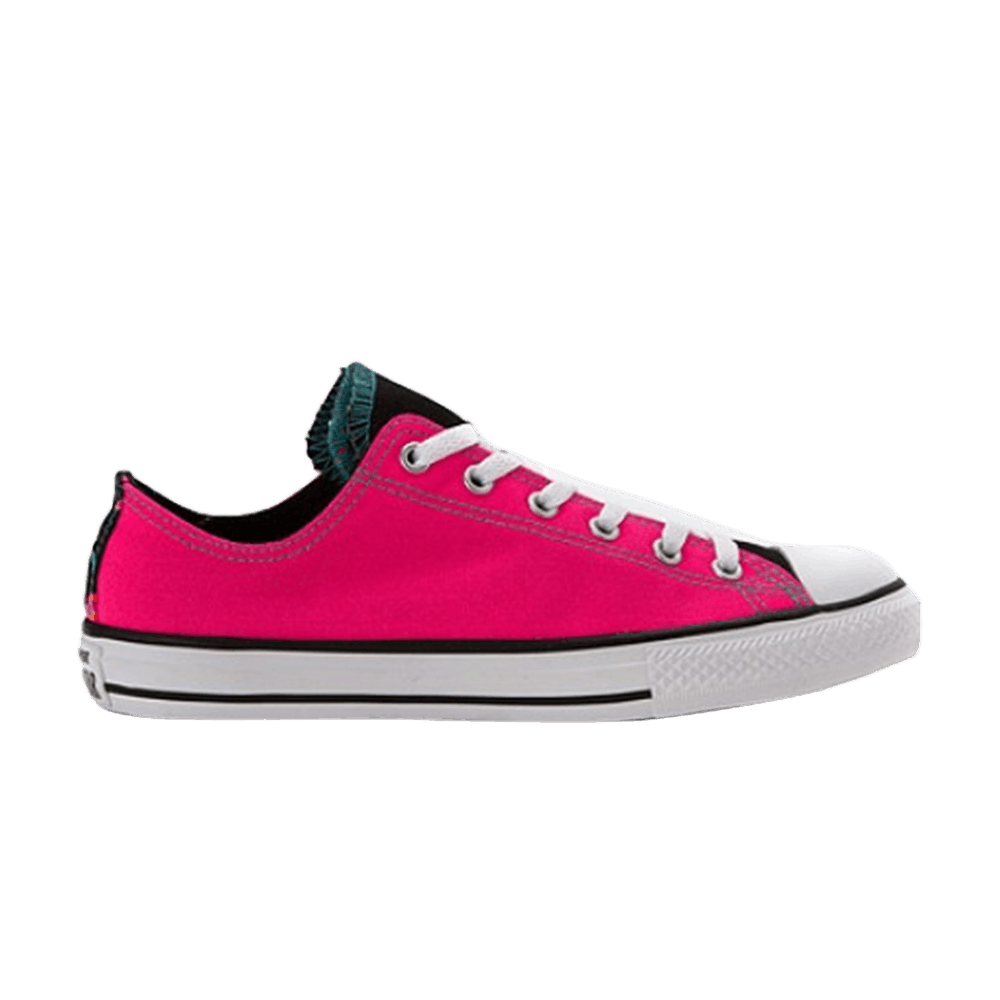 chuck-taylor-all-star-double-tongue-gs-pink-654226f