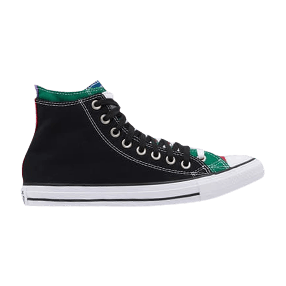 chuck-taylor-all-star-double-upper-high-black-multi-167417f