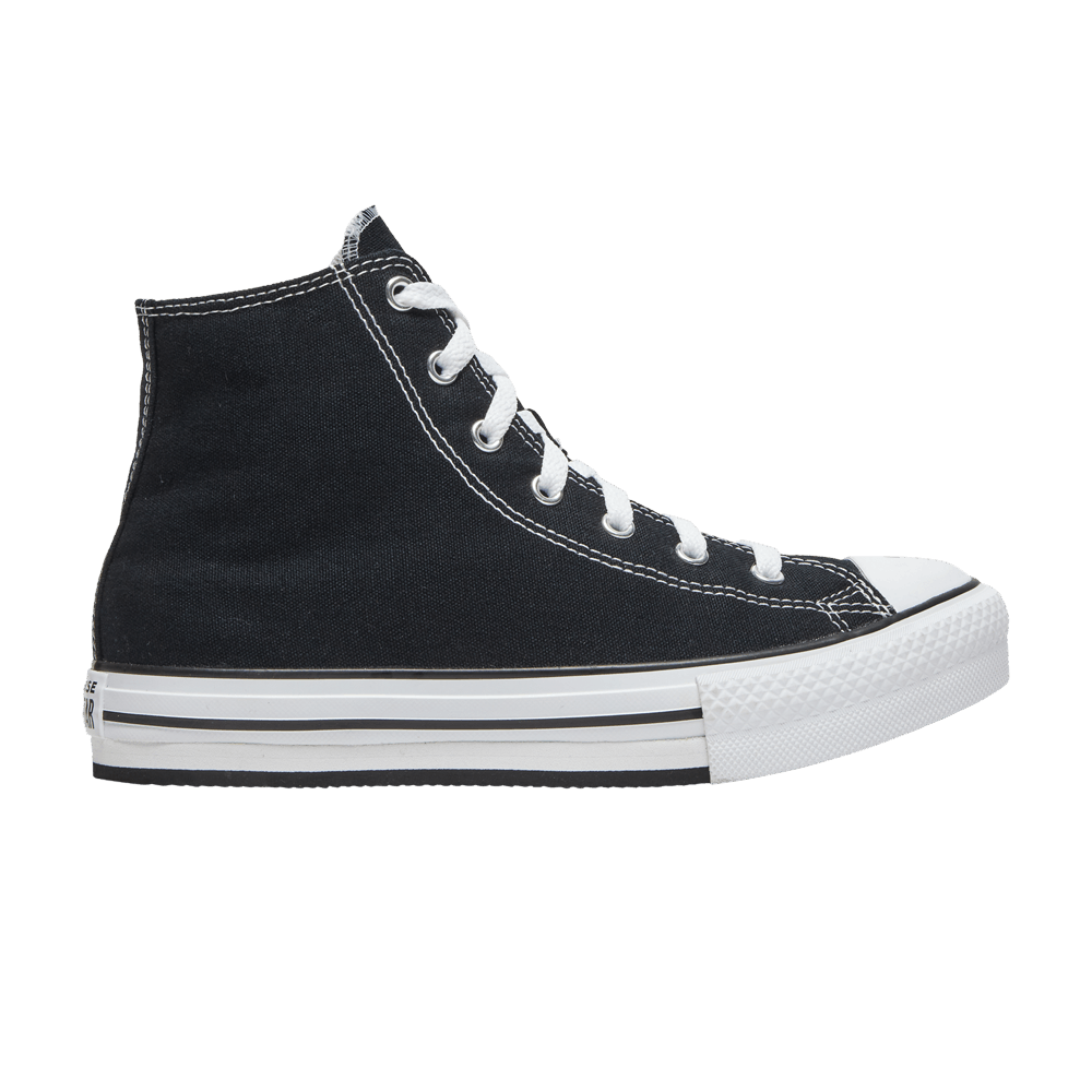 chuck-taylor-all-star-eva-lift-platform-high-gs-black-671107c