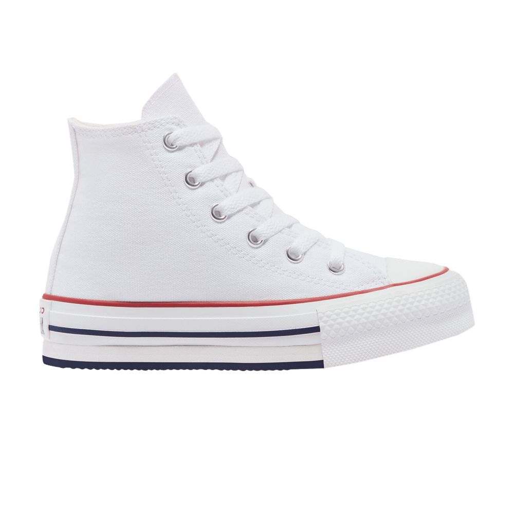 chuck-taylor-all-star-eva-lift-platform-high-gs-white-671108c