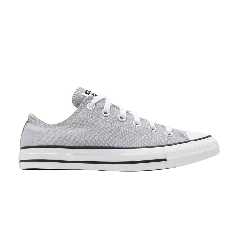 chuck-taylor-all-star-grey-166710c