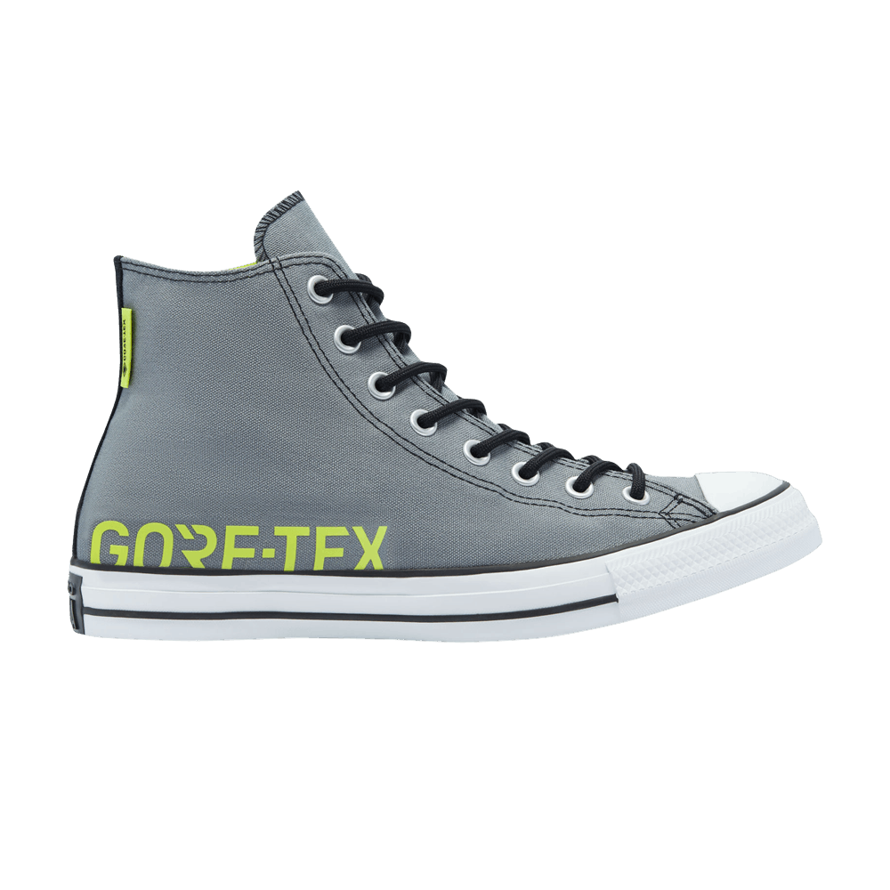 chuck-taylor-all-star-gtx-high-mountain-club-grey-lemon-169589c