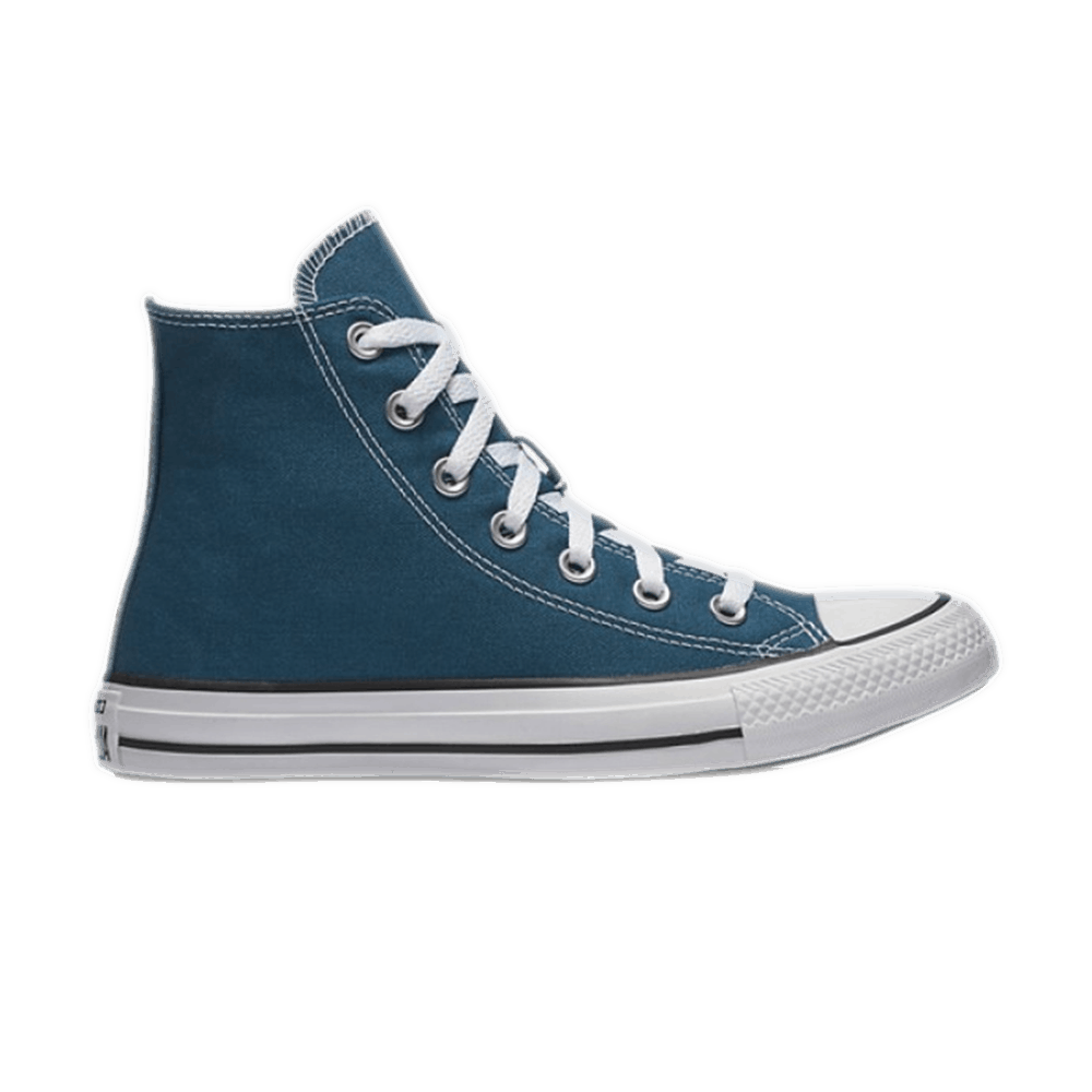 chuck-taylor-all-star-hi-blue-lagoon-153862f