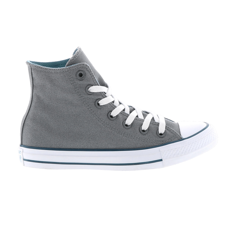 chuck-taylor-all-star-hi-cool-grey-162451f