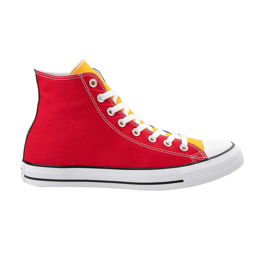 chuck-taylor-all-star-hi-enamel-red-164707f