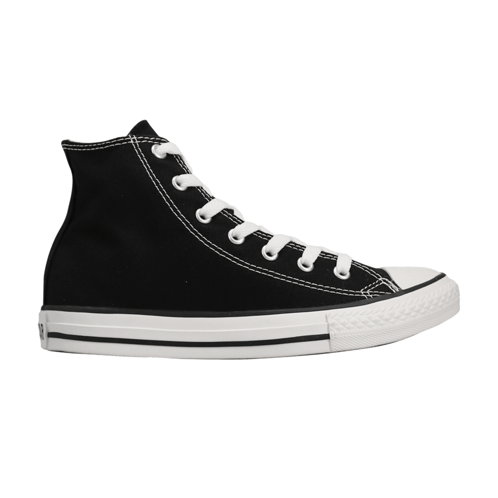 chuck-taylor-all-star-hi-gs-black-3j231c