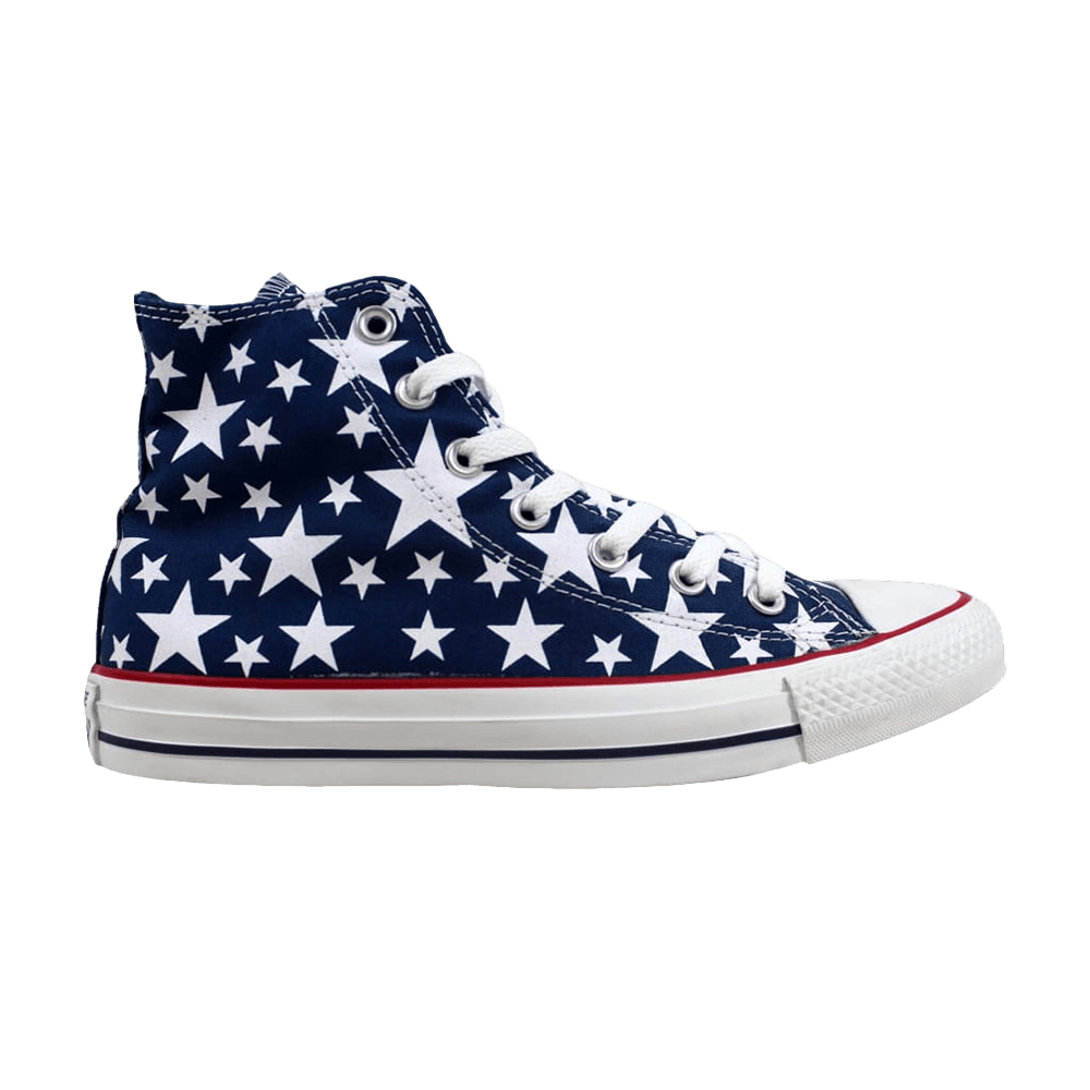 chuck-taylor-all-star-hi-midnight-stars-147118f