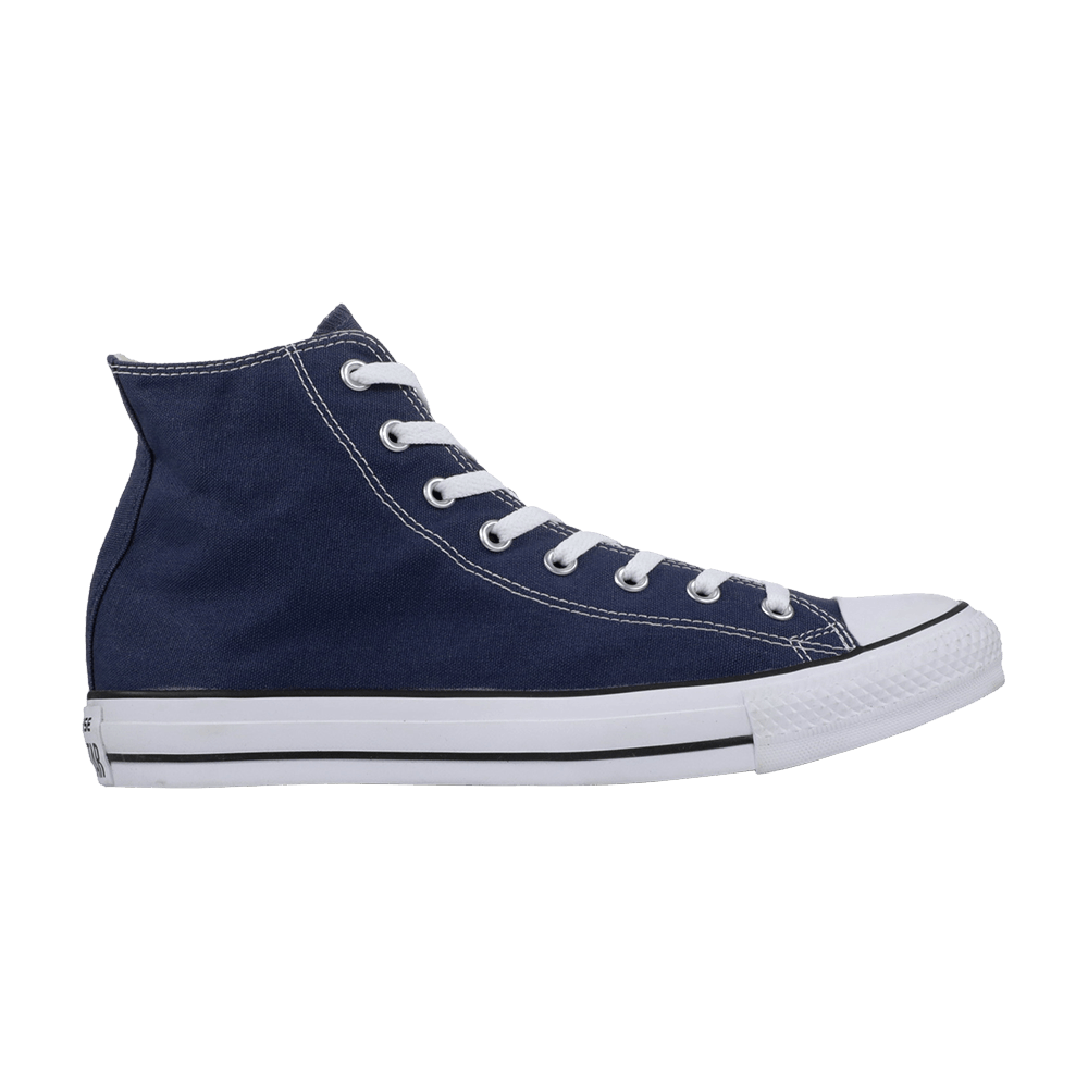 chuck-taylor-all-star-hi-navy-x9622