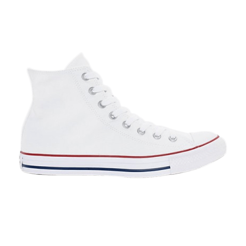 chuck-taylor-all-star-hi-optical-white-x7650