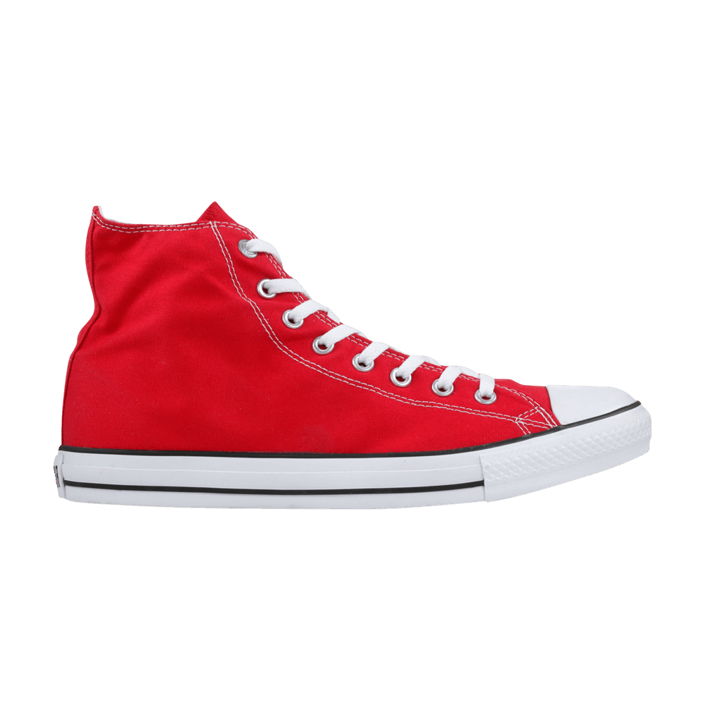 chuck-taylor-all-star-hi-red-x9621