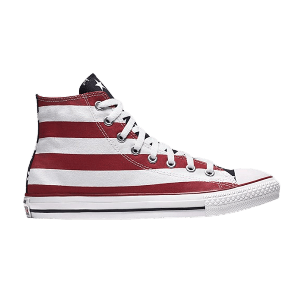 chuck-taylor-all-star-hi-stars-bars-m8437