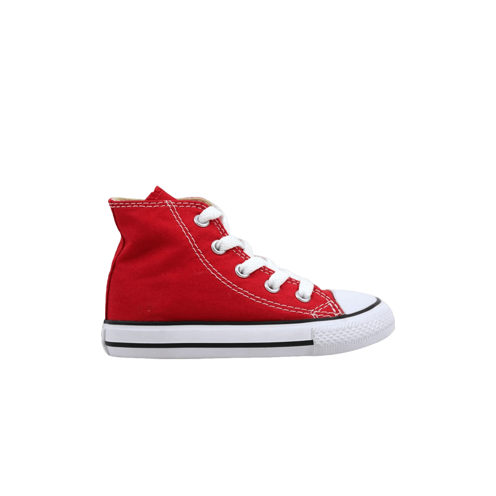 chuck-taylor-all-star-hi-td-7j232