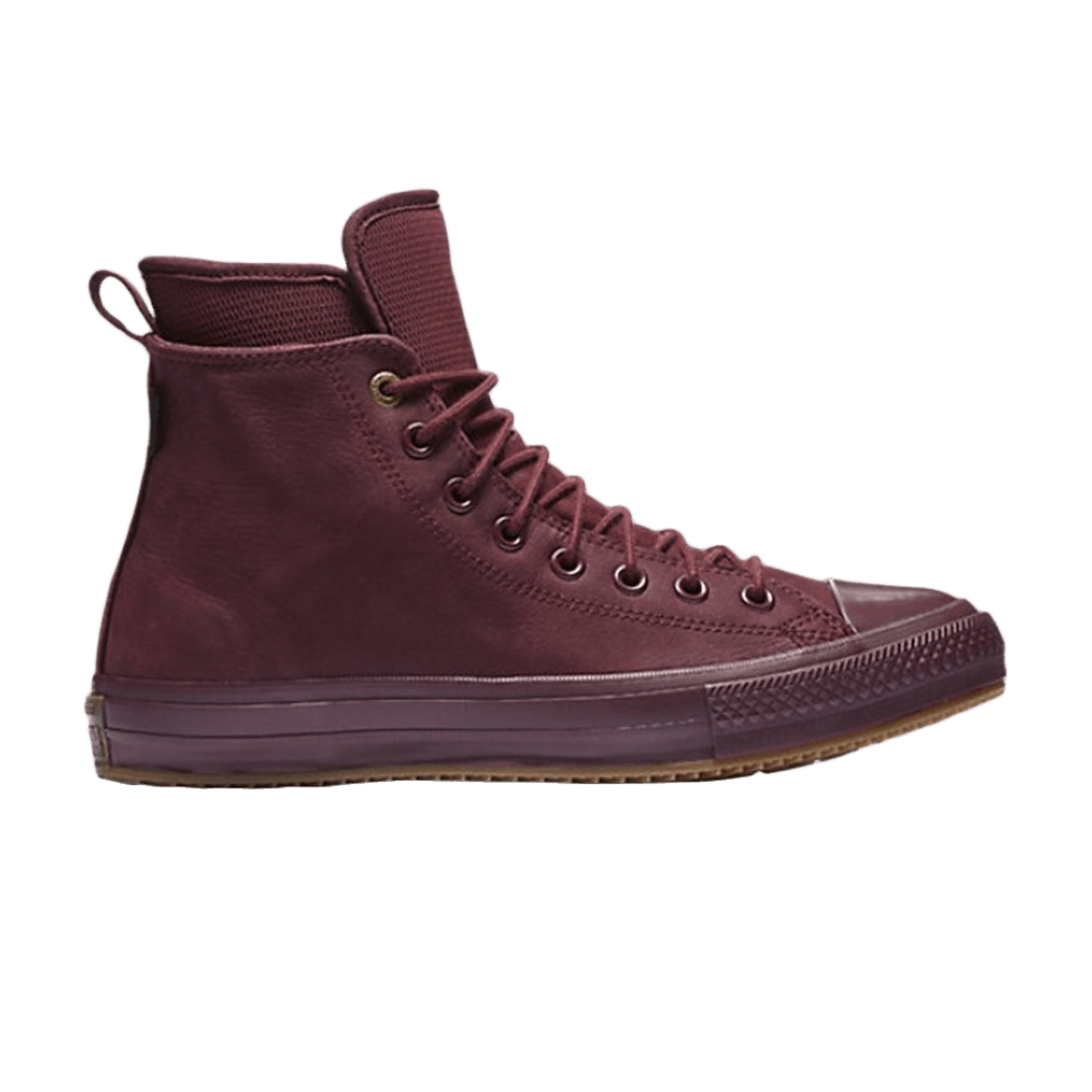 chuck-taylor-all-star-hi-wp-dark-sangria-157458c
