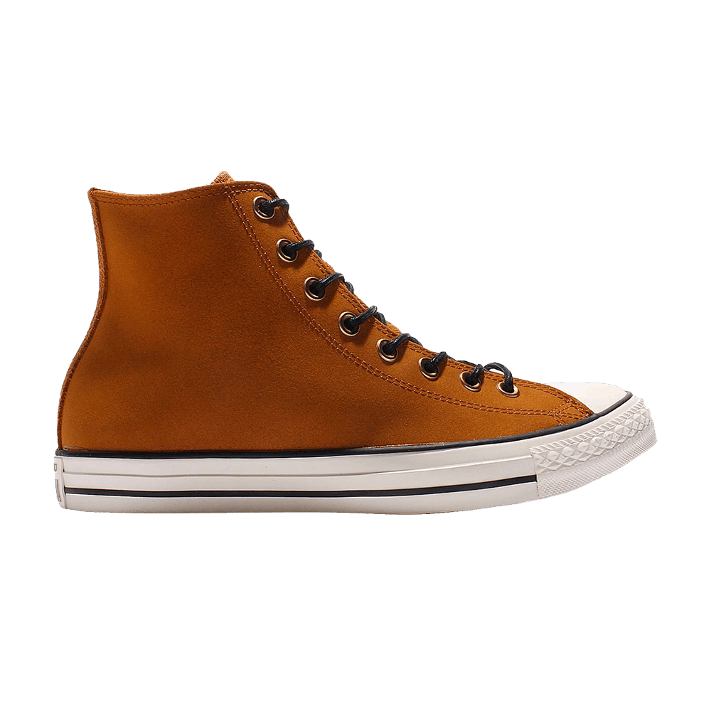 chuck-taylor-all-star-high-153807c