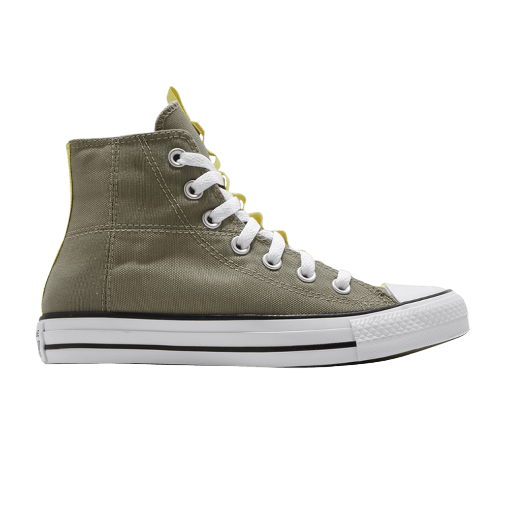 chuck-taylor-all-star-high-alt-exploration-light-field-surplus-170132c