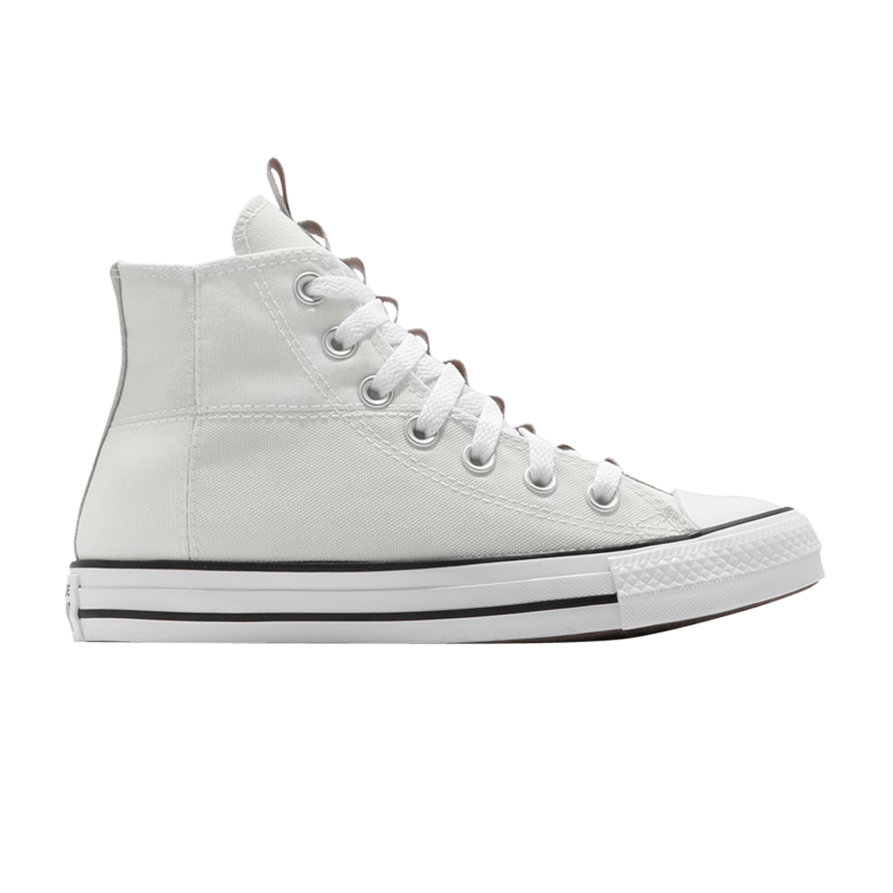 chuck-taylor-all-star-high-alt-exploration-white-170131c